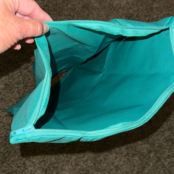 NEW Cat Canvas Vet Bag - contains cat for easier vet appointments - Picture 3 of 6